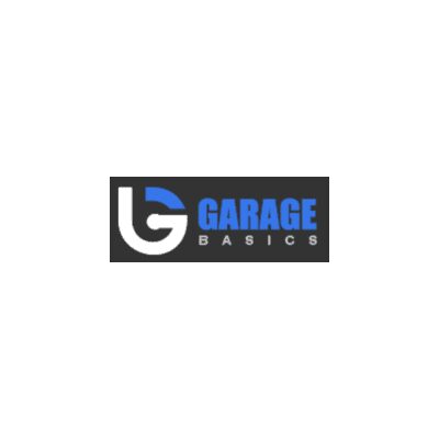 Garage Basics