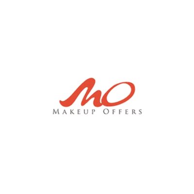 Makeup Offers