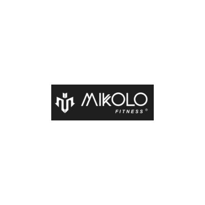 Mikolo Fitness