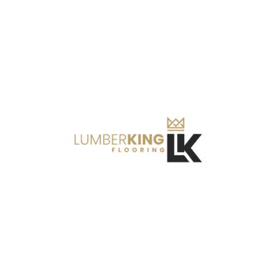 Lumber King Flooring
