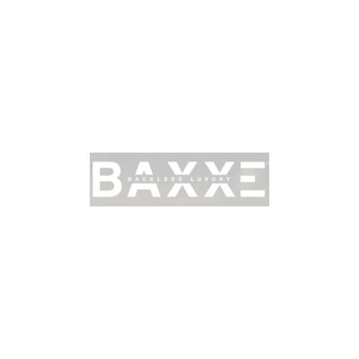 BAXXE