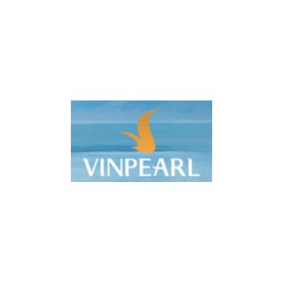 Vinpearl Coupon Code