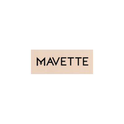 Mavette
