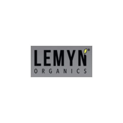 Lemyn Organics