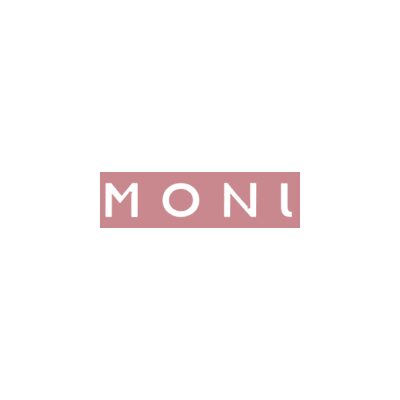 Moni Jewellery