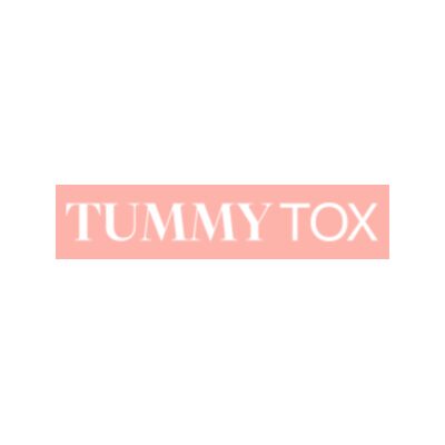 TummyTox