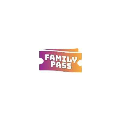 Family Pass