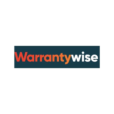 Warranty Wise