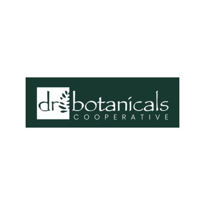 Dr.Botanicals