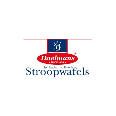 Stroopwafels