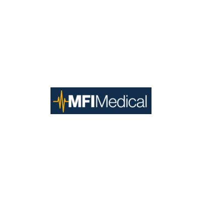 MFI Medical