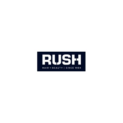 Rush