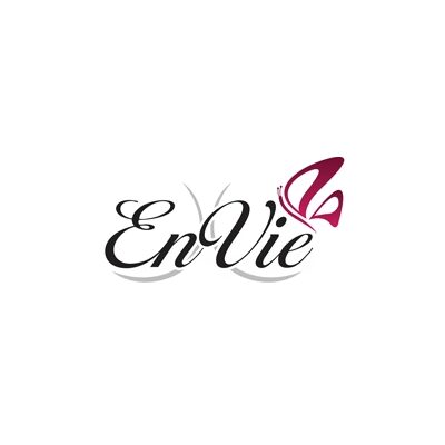 Envie Lingerie