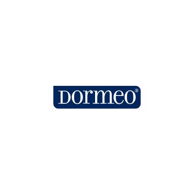 Dormeo