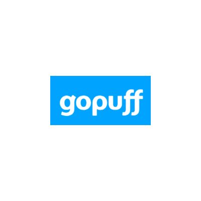 Gopuff