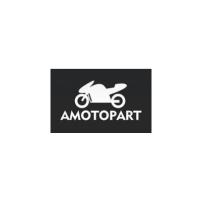 Amotopart