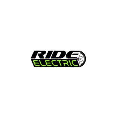 Ride Electric