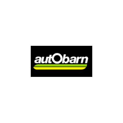 Autobarn