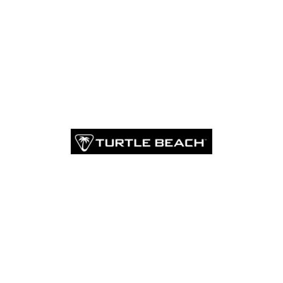 Turtle Beach
