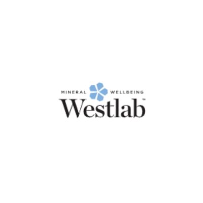 Westlab Salts