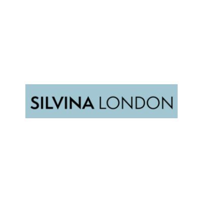 Silvina LONDON