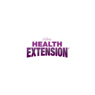 Health Extension