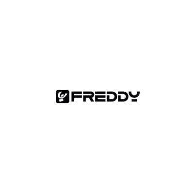 Freddy Store