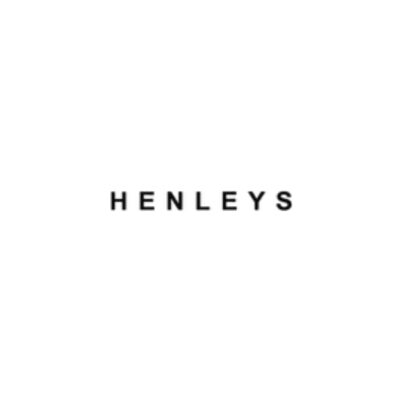 Henleys