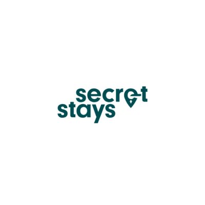 Secret Stays