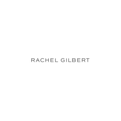 Rachel Gilbert US