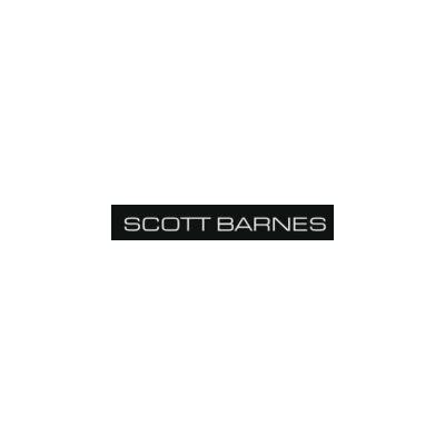 Scott Barnes