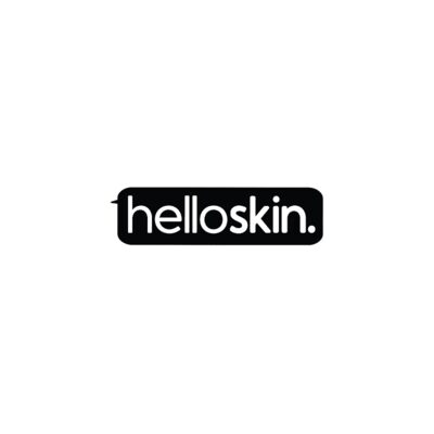 Helloskin