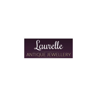 Laurelle Antique Jewellery