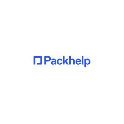 Packhelp
