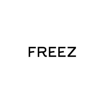 Freez