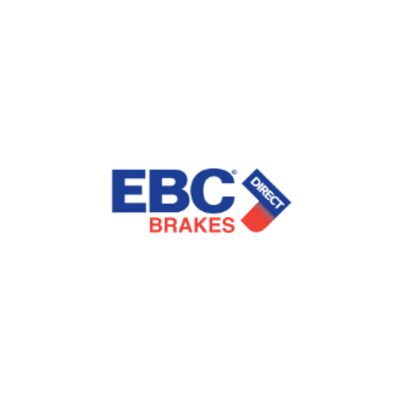 EBC Brakes Direct