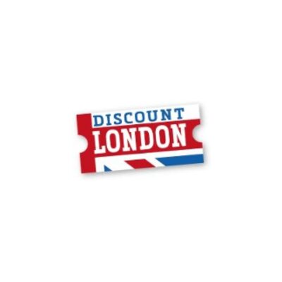 Discount London