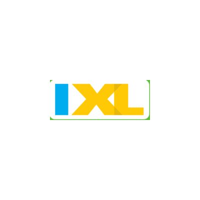 IXL
