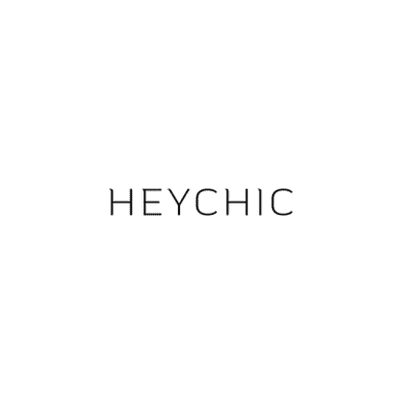 Heychic