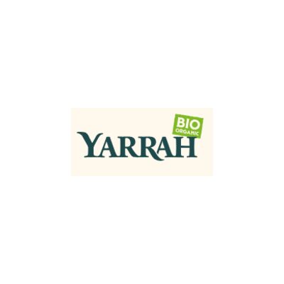 Yarrah