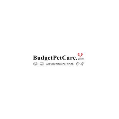 BudgetPetCare