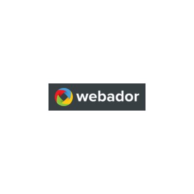 Webador