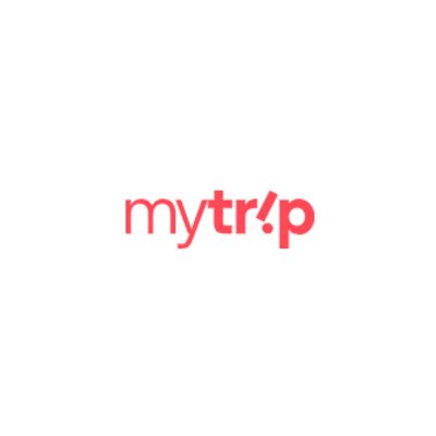 Mytrip