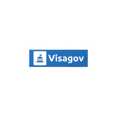 Visagov