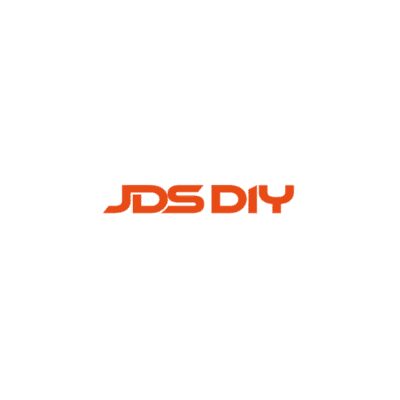 JDS DIY