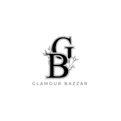 Glamour Bazaar Discount Code
