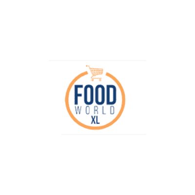 foodworld