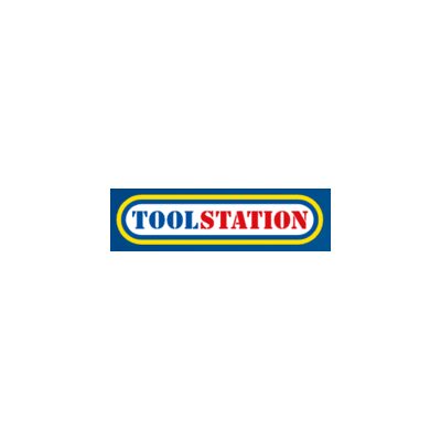 Toolstation