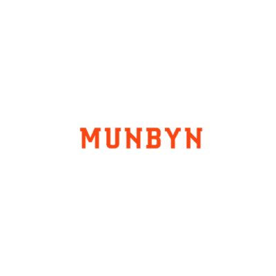 Munbyn