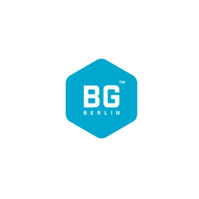 BG Berlin